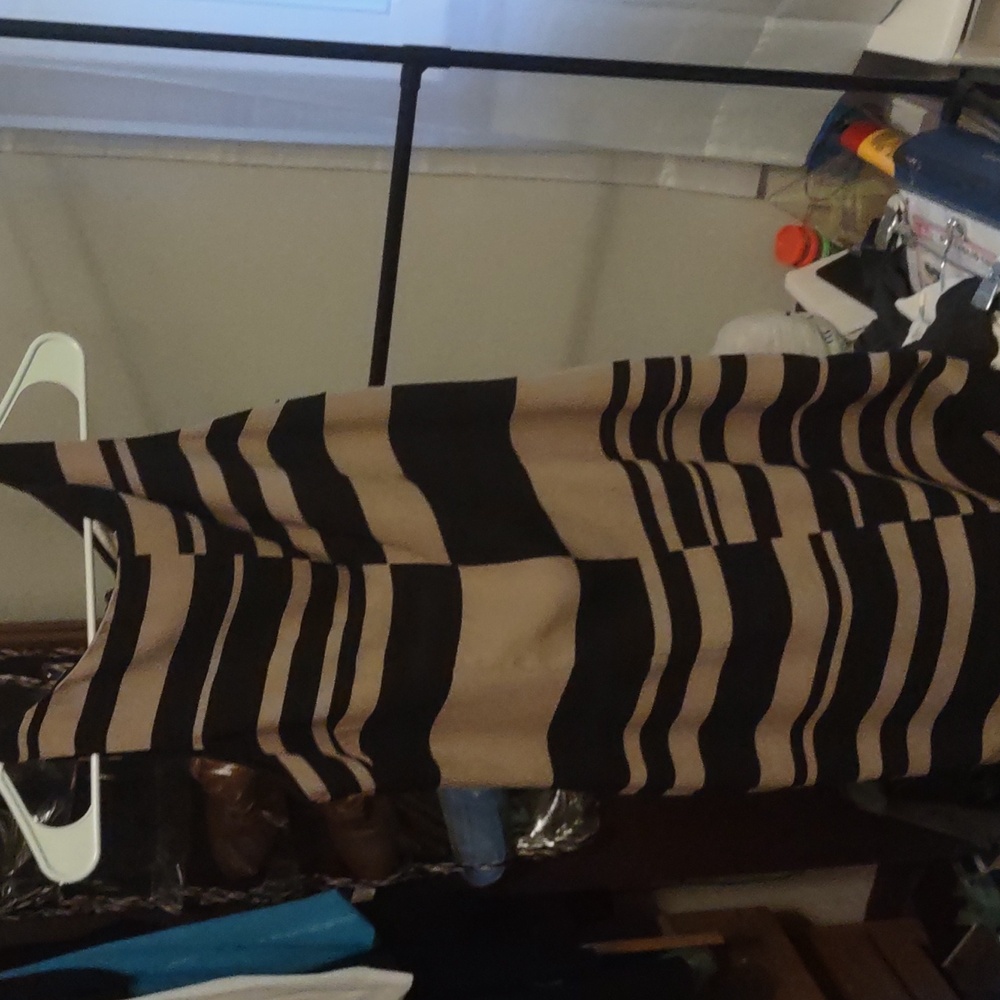 Banana Republic Pencil Dress